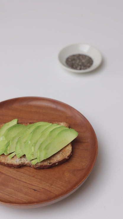 Saveur Avocado (bio)